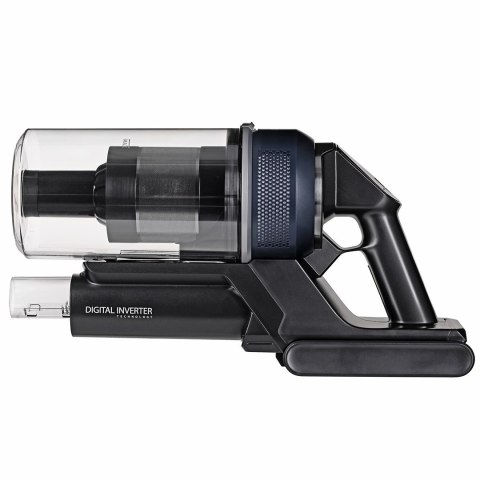 Odkurzacz pionowy Samsung Jet 85 VS20C852FTB/WA Samsung Odkurzacz pionowy Samsung Jet 85 VS20C852FTB/WA Samsung