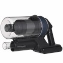 Odkurzacz pionowy Samsung Jet 85 VS20C852FTB/WA Samsung