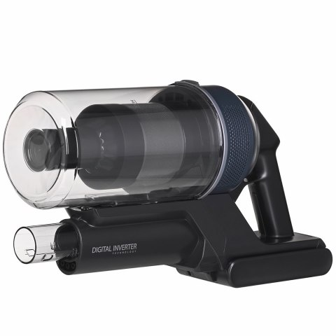 Odkurzacz pionowy Samsung Jet 85 VS20C852FTB/WA Samsung Odkurzacz pionowy Samsung Jet 85 VS20C852FTB/WA Samsung