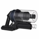 Odkurzacz pionowy Samsung Jet 85 VS20C852FTB/WA Samsung