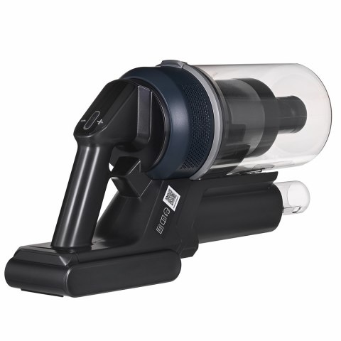 Odkurzacz pionowy Samsung Jet 85 VS20C852FTB/WA Samsung Odkurzacz pionowy Samsung Jet 85 VS20C852FTB/WA Samsung