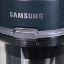 Odkurzacz pionowy Samsung Jet 85 VS20C852FTB/WA Samsung