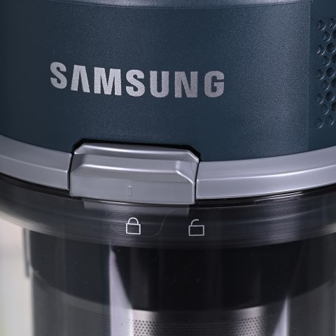 Odkurzacz pionowy Samsung Jet 85 VS20C852FTB/WA Samsung Odkurzacz pionowy Samsung Jet 85 VS20C852FTB/WA Samsung