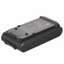 Odkurzacz pionowy Samsung Jet 85 VS20C852FTB/WA Samsung