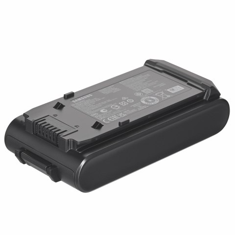 Odkurzacz pionowy Samsung Jet 85 VS20C852FTB/WA Samsung Odkurzacz pionowy Samsung Jet 85 VS20C852FTB/WA Samsung