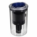 Odkurzacz pionowy Samsung Jet 85 VS20C852FTB/WA Samsung