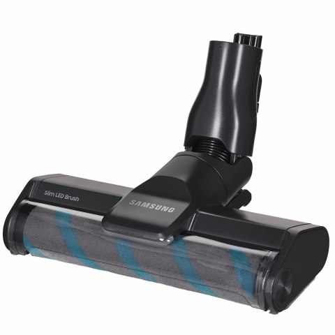 Odkurzacz pionowy Samsung Jet 85 VS20C852FTB/WA Samsung Odkurzacz pionowy Samsung Jet 85 VS20C852FTB/WA Samsung
