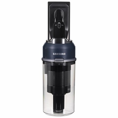 Odkurzacz pionowy Samsung Jet 85 VS20C852FTB/WA Samsung Odkurzacz pionowy Samsung Jet 85 VS20C852FTB/WA Samsung