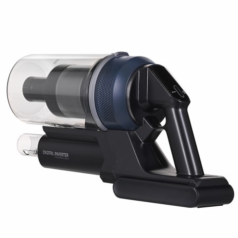 Odkurzacz pionowy Samsung Jet 85 VS20C852FTB/WA Samsung Odkurzacz pionowy Samsung Jet 85 VS20C852FTB/WA Samsung