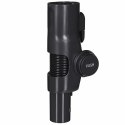 Odkurzacz pionowy Samsung Jet 85 VS20C852FTB/WA Samsung