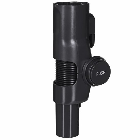 Odkurzacz pionowy Samsung Jet 85 VS20C852FTB/WA Samsung Odkurzacz pionowy Samsung Jet 85 VS20C852FTB/WA Samsung