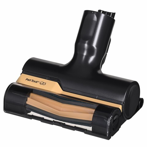 Odkurzacz pionowy Samsung Jet 85 VS20C852FTB/WA Samsung Odkurzacz pionowy Samsung Jet 85 VS20C852FTB/WA Samsung