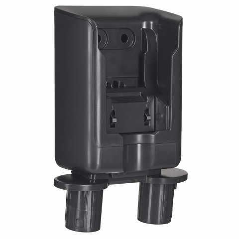 Odkurzacz pionowy Samsung Jet 85 VS20C852FTB/WA Samsung Odkurzacz pionowy Samsung Jet 85 VS20C852FTB/WA Samsung