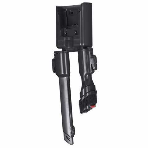 Odkurzacz pionowy Samsung Jet 85 VS20C852FTB/WA Samsung Odkurzacz pionowy Samsung Jet 85 VS20C852FTB/WA Samsung