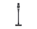 Odkurzacz pionowy Samsung Jet 95 Pet VS20C9542TN/WA Samsung