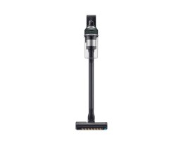 Odkurzacz pionowy Samsung Jet 95 Pet VS20C9542TN/WA Samsung