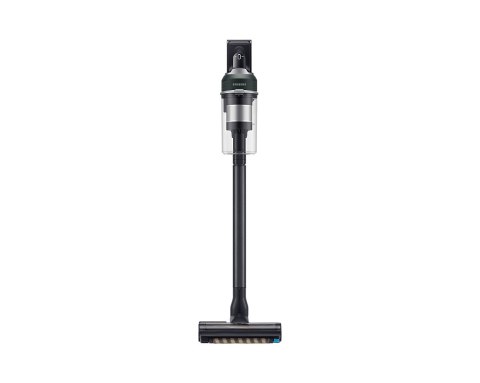 Odkurzacz pionowy Samsung Jet 95 Pet VS20C9542TN/WA Samsung