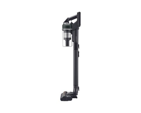 Odkurzacz pionowy Samsung Jet 95 Pet VS20C9542TN/WA Samsung Odkurzacz pionowy Samsung Jet 95 Pet VS20C9542TN/WA Samsung