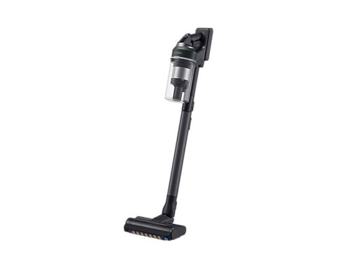 Odkurzacz pionowy Samsung Jet 95 Pet VS20C9542TN/WA Samsung Odkurzacz pionowy Samsung Jet 95 Pet VS20C9542TN/WA Samsung