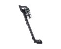 Odkurzacz pionowy Samsung Jet 95 Pet VS20C9542TN/WA Samsung
