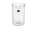 Odkurzacz pionowy Samsung Jet 95 Pet VS20C9542TN/WA Samsung