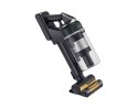 Odkurzacz pionowy Samsung Jet 95 Pet VS20C9542TN/WA Samsung