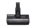 Odkurzacz pionowy Samsung Jet 95 Pet VS20C9542TN/WA Samsung