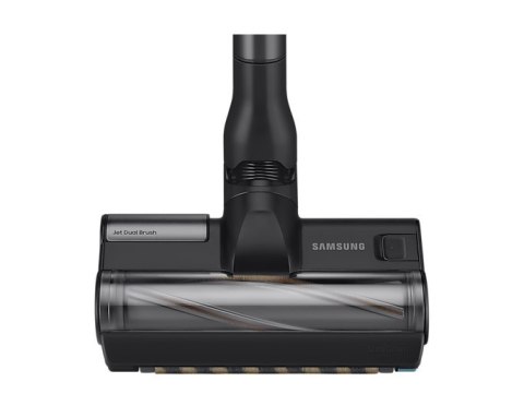 Odkurzacz pionowy Samsung Jet 95 Pet VS20C9542TN/WA Samsung Odkurzacz pionowy Samsung Jet 95 Pet VS20C9542TN/WA Samsung