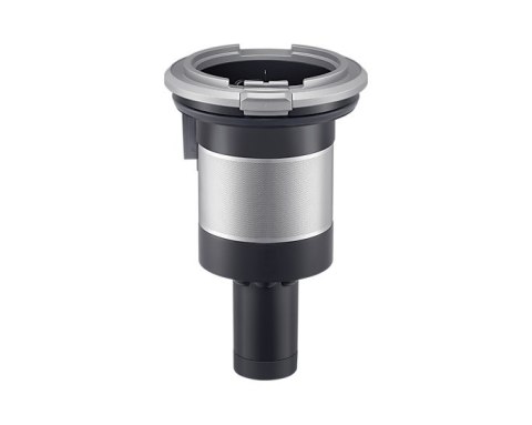Odkurzacz pionowy Samsung Jet 95 Pet VS20C9542TN/WA Samsung Odkurzacz pionowy Samsung Jet 95 Pet VS20C9542TN/WA Samsung