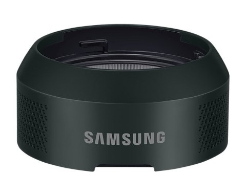 Odkurzacz pionowy Samsung Jet 95 Pet VS20C9542TN/WA Samsung Odkurzacz pionowy Samsung Jet 95 Pet VS20C9542TN/WA Samsung