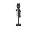 Odkurzacz pionowy Samsung Jet 95 Pet VS20C9542TN/WA Samsung
