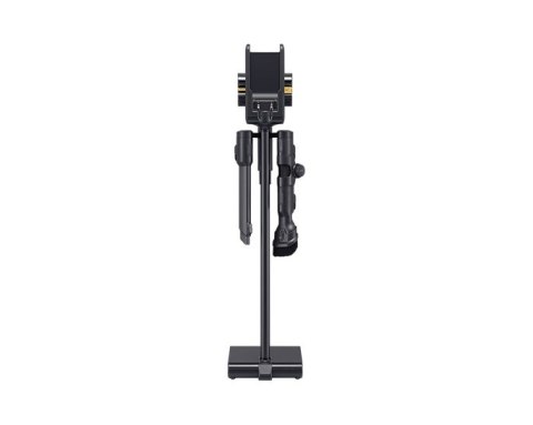 Odkurzacz pionowy Samsung Jet 95 Pet VS20C9542TN/WA Samsung Odkurzacz pionowy Samsung Jet 95 Pet VS20C9542TN/WA Samsung