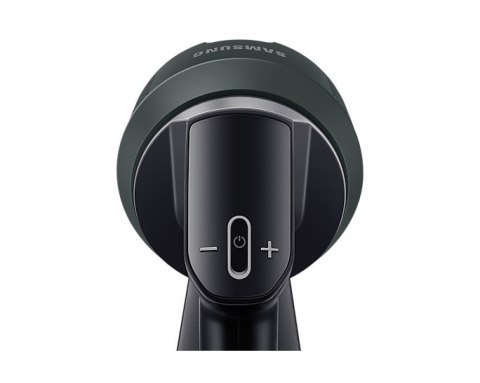 Odkurzacz pionowy Samsung Jet 95 Pet VS20C9542TN/WA Samsung Odkurzacz pionowy Samsung Jet 95 Pet VS20C9542TN/WA Samsung