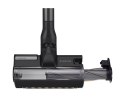Odkurzacz pionowy Samsung Jet 95 Pet VS20C9542TN/WA Samsung