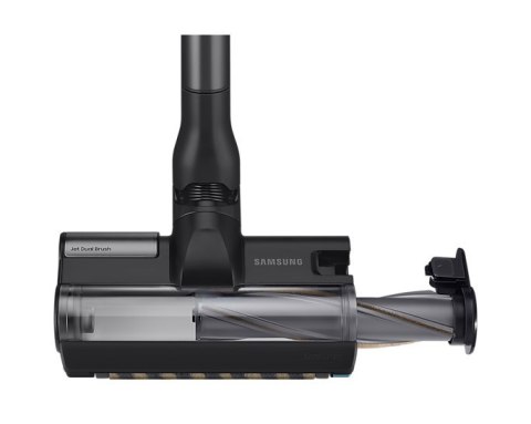 Odkurzacz pionowy Samsung Jet 95 Pet VS20C9542TN/WA Samsung Odkurzacz pionowy Samsung Jet 95 Pet VS20C9542TN/WA Samsung