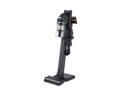 Odkurzacz pionowy Samsung Jet 95 Pet VS20C9542TN/WA Samsung Odkurzacz pionowy Samsung Jet 95 Pet VS20C9542TN/WA Samsung