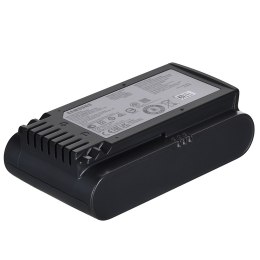 Odkurzacz pionowy Samsung VS20B75ACR5/GE Samsung