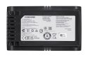 Odkurzacz pionowy Samsung VS20B75ACR5/GE Samsung