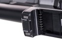 Odkurzacz pionowy Samsung VS20B75ACR5/GE Samsung