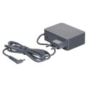 Odkurzacz pionowy Samsung VS20B75ACR5/GE Samsung