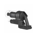 Odkurzacz pionowy Samsung VS20B75ACR5/GE Samsung