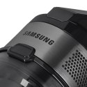 Odkurzacz pionowy Samsung VS20B75ACR5/GE Samsung