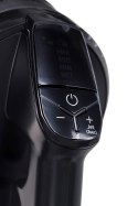 Odkurzacz pionowy Samsung VS20B75ACR5/GE Samsung