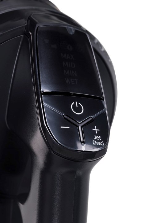 Odkurzacz pionowy Samsung VS20B75ACR5/GE Samsung Odkurzacz pionowy Samsung VS20B75ACR5/GE Samsung