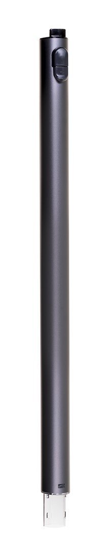Odkurzacz pionowy Samsung VS20B75ACR5/GE Samsung Odkurzacz pionowy Samsung VS20B75ACR5/GE Samsung
