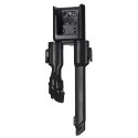 Odkurzacz pionowy Samsung VS20B75ACR5/GE Samsung
