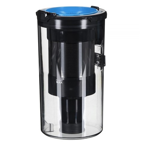 Odkurzacz pionowy Samsung VS20B75ACR5/GE Samsung Odkurzacz pionowy Samsung VS20B75ACR5/GE Samsung