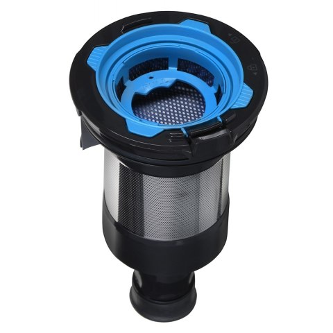 Odkurzacz pionowy Samsung VS20B75ACR5/GE Samsung Odkurzacz pionowy Samsung VS20B75ACR5/GE Samsung