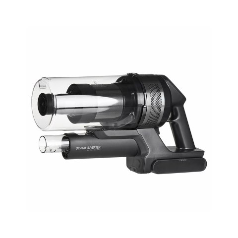 Odkurzacz pionowy Samsung VS20B75ACR5/WA Samsung Odkurzacz pionowy Samsung VS20B75ACR5/WA Samsung