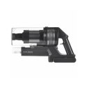 Odkurzacz pionowy Samsung VS20B75ACR5/WA Samsung